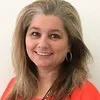 Patti Mace