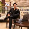 Akash Rai