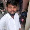 RAMVILASHBASVAN THANGAVEL