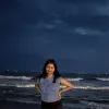 Sandhya Verma