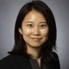 Chengxue Qin
