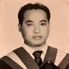 Mel Sarmiento