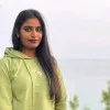 Aghila Jiju