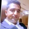 Kishore Kumar
