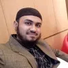 Maruf Islam