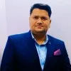 Rahul yadav