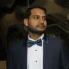 Zohaib Naseer