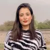 Hadiqa Imran