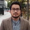 Eka Prasedya