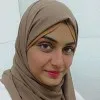 Parveen Tabassum Sulthana