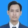 Asep Nurjaman