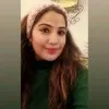 Beena nagwan