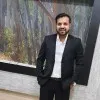 Vijay Agarwal