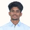 Aravind Vasan