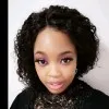 Cleopatria Philisiwe Mathobela