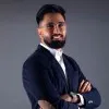 Reza TAHORA