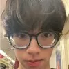 Victor Nguyen