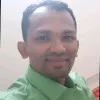 Nilesh Nikume