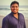 Venkatesh adari