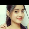 Priya Singh