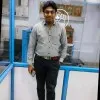Satheesh