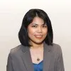 MYAT WAI