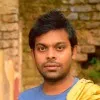 Narendra Babu
