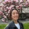 Ayaka Taniguchi