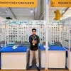 Rishabh Bafna