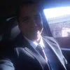 Jose Manuel Vargas