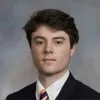 Ben Graass