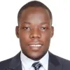 Fidel Malit