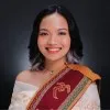 Althea Clabita