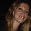 Geena Fahmy