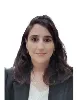 Imane Sebiane