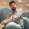Shubham Singh