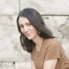 Tina Matei