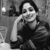 Aswathy