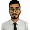 Atanu Bhowmik