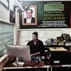 ramisetti venkatesh