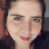 Marcela Guzman