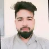 SACHIN KUMAWAT