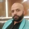 Muhammad Umair