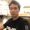 James Chae