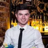 Daniel Brannigan