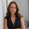 Gina Kope