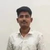 Suhas Doke