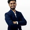 Himanshu Sharma