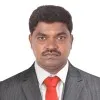 Mohan George