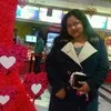 Parul Singh